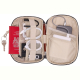 Сумка Thule Portable Subterra 2 PowerShuttle Medium TSPW-401 Vetiver Gray
