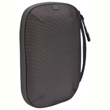 Сумка Thule Portable Subterra 2 PowerShuttle Medium TSPW-401 Vetiver Gray