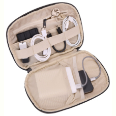 Сумка Thule Portable Subterra 2 PowerShuttle Medium TSPW-401 Vetiver Gray