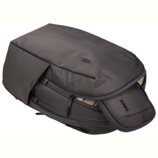Сумка Thule Portable Subterra 2 PowerShuttle Medium TSPW-401 Vetiver Gray