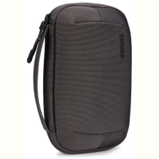 Сумка Thule Portable Subterra 2 PowerShuttle Medium TSPW-401 Vetiver Gray