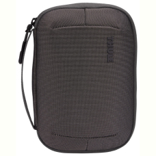 Сумка Thule Portable Subterra 2 PowerShuttle Medium TSPW-401 Vetiver Gray