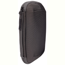Сумка Thule Portable Subterra 2 PowerShuttle Medium TSPW-401 Vetiver Gray