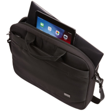 Сумка Case Logic Advantage Attache 14" ADVA-114 Dark Blue