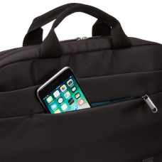 Сумка Case Logic Advantage Attache 14" ADVA-114 Dark Blue