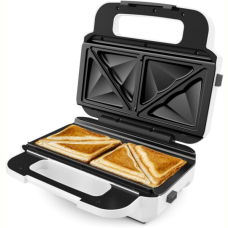 Бутербродниця Tefal SW701110