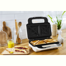 Бутербродниця Tefal SW701110