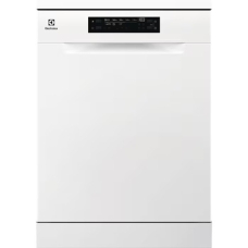 Посудомийна машина Electrolux ESM48310SW