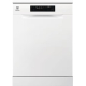 Посудомийна машина Electrolux ESM48310SW