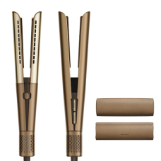 Випрямляч волосся Dreame Aero Straight Gold AMA10A 