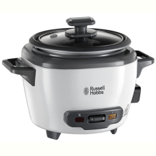 Мультиварка Russell Hobbs 27020-56 Small