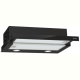 Витяжка Gorenje TH62E4BG