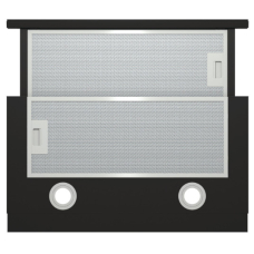Витяжка Gorenje TH62E4BG