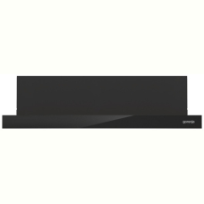 Витяжка Gorenje TH62E4BG