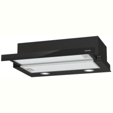 Витяжка Gorenje TH62E4BG