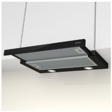 Витяжка Gorenje TH62E4BG