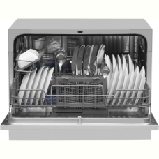 Посудомийна машина Hansa ZWM556WH