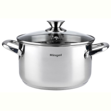 Каструля Ringel Hanover 16 см (1.8 л)
