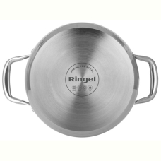 Каструля Ringel Hanover 16 см (1.8 л)