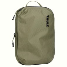 Дорожня сумка Thule Compression Packing Cube Medium TCPC-202 Soft Green