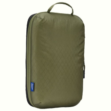 Дорожня сумка Thule Compression Packing Cube Medium TCPC-202 Soft Green
