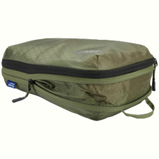 Дорожня сумка Thule Compression Packing Cube Medium TCPC-202 Soft Green
