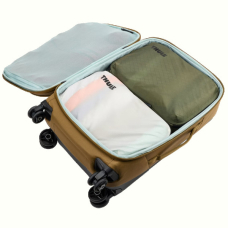 Дорожня сумка Thule Compression Packing Cube Medium TCPC-202 Soft Green