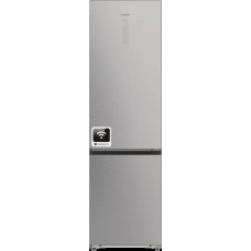 Холодильник Hisense RB5P410SACC (HZF4168AED)