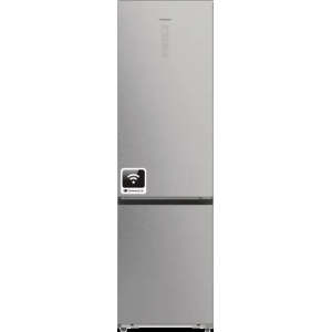 Холодильник Hisense RB5P410SACC (HZF4168AED)