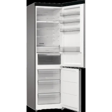Холодильник Hisense RB5P410SACC (HZF4168AED)