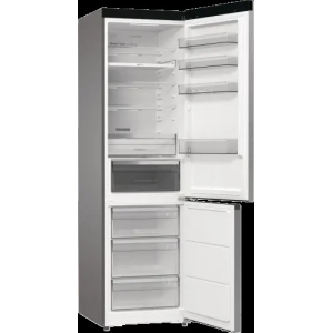 Холодильник Hisense RB5P410SACC (HZF4168AED)