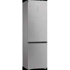 Холодильник Hisense RB5P410SACC (HZF4168AED)