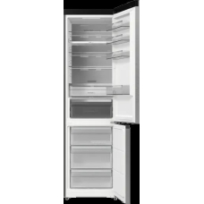Холодильник Hisense RB5P410SACC (HZF4168AED)