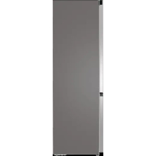 Холодильник Hisense RB5P410SACC (HZF4168AED)