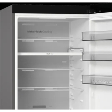 Холодильник Hisense RB5P410SACC (HZF4168AED)