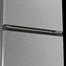 Холодильник Hisense RB5P410SACC (HZF4168AED)