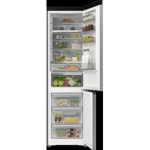 Холодильник Hisense RB5P410SACC (HZF4168AED)