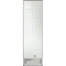 Холодильник Hisense RB5P410SACC (HZF4168AED)