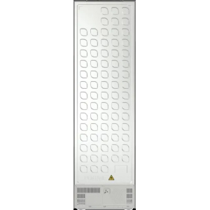 Холодильник Hisense RB5P410SACC (HZF4168AED)