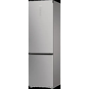 Холодильник Hisense RB5P410SACC (HZF4168AED)