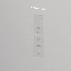 Холодильник Hisense RB5P410SACC (HZF4168AED)