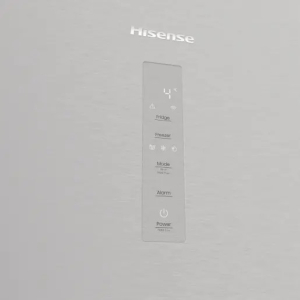 Холодильник Hisense RB5P410SACC (HZF4168AED)