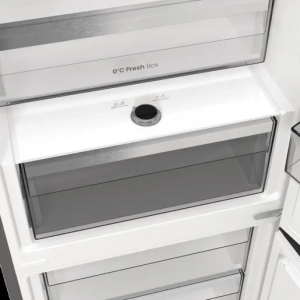 Холодильник Hisense RB5P410SACC (HZF4168AED)