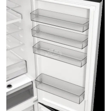 Холодильник Hisense RB5P410SACC (HZF4168AED)