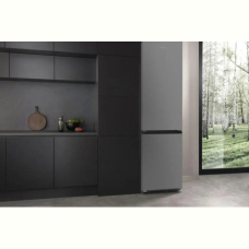 Холодильник Hisense RB5P410SACC (HZF4168AED)
