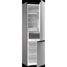 Холодильник Hisense RB5P410SACC (HZF4168AED)