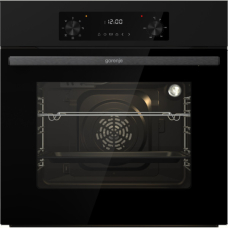 Електрична духова шафа Gorenje BO635E1B (BG-6A29C4E6)