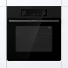 Електрична духова шафа Gorenje BO635E1B (BG-6A29C4E6)