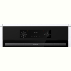 Електрична духова шафа Gorenje BO635E1B (BG-6A29C4E6)