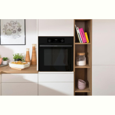 Електрична духова шафа Gorenje BO635E1B (BG-6A29C4E6)